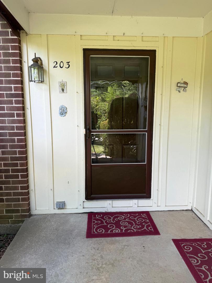 203 Moore Road, Wallingford, PA 19086 — photo 2