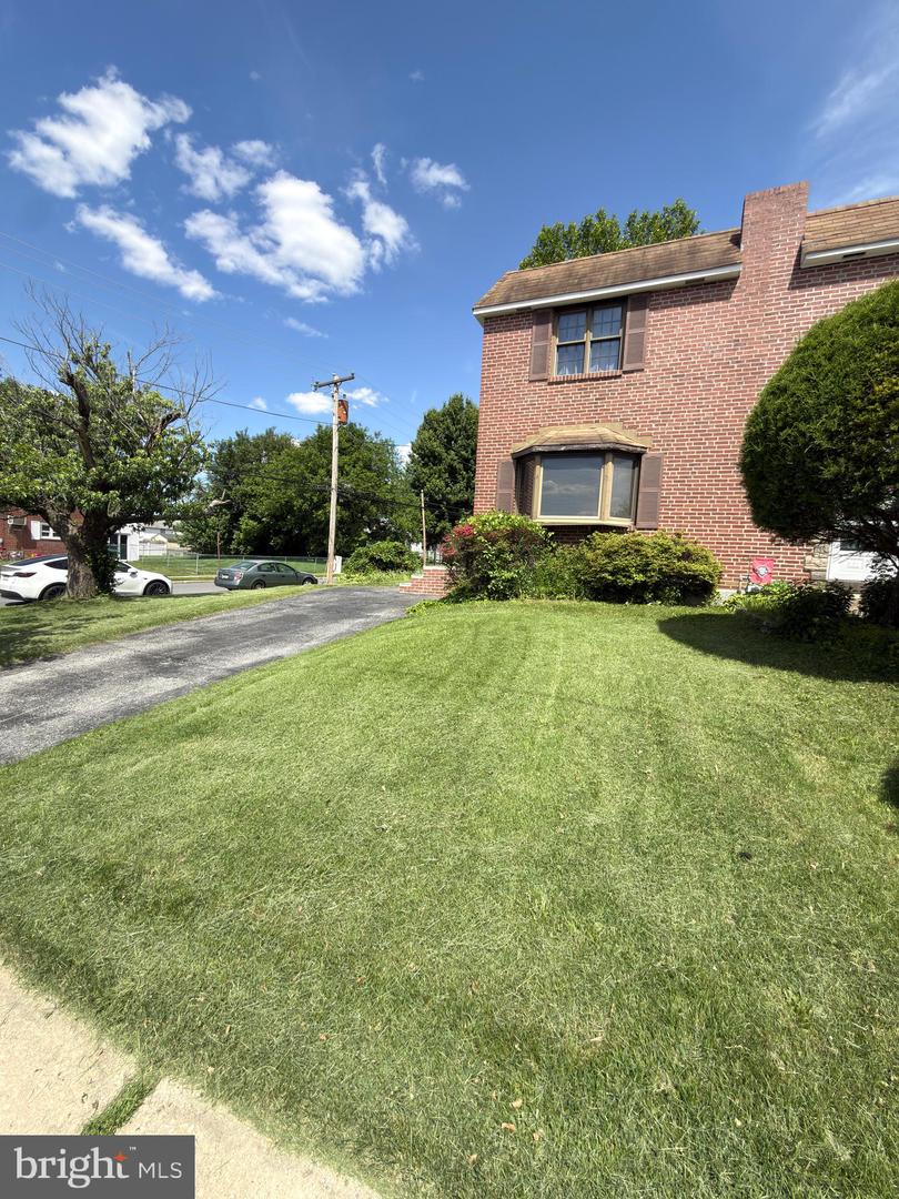 103 Garrison Road, Brookhaven, PA 19015