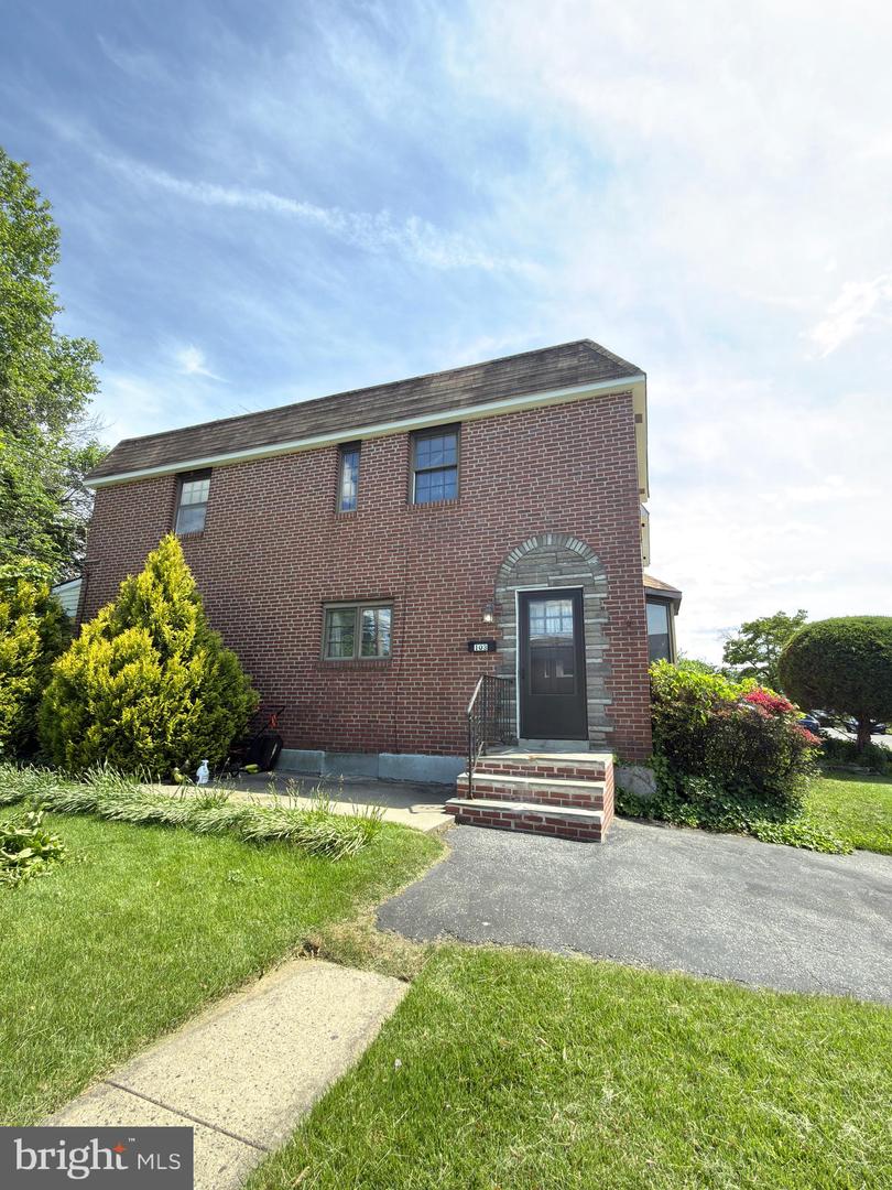 103 Garrison Road, Brookhaven, PA 19015 — photo 2