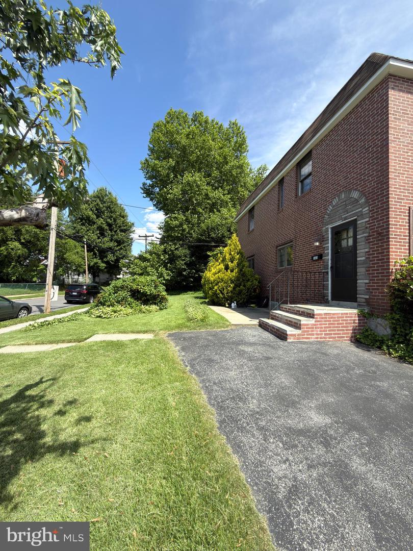 103 Garrison Road, Brookhaven, PA 19015 — photo 3