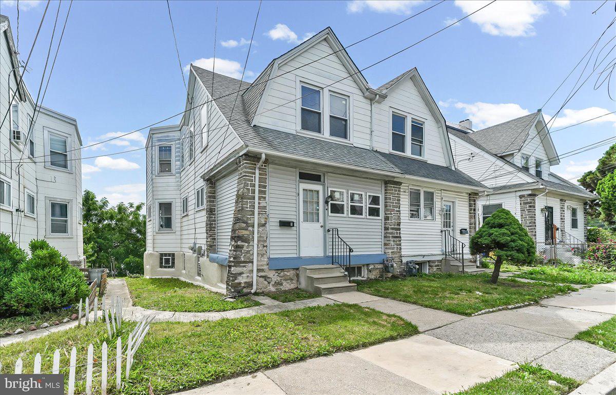 9 Ardsley Rd — photo