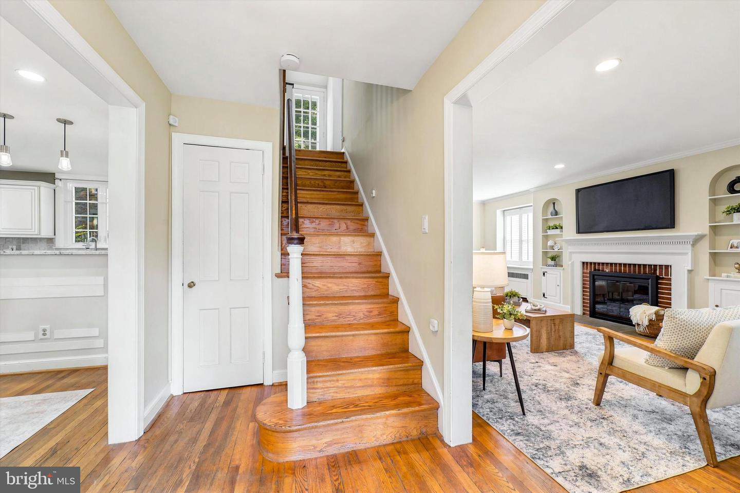 570 Strathmore Road, Havertown, PA 19083 — photo 2