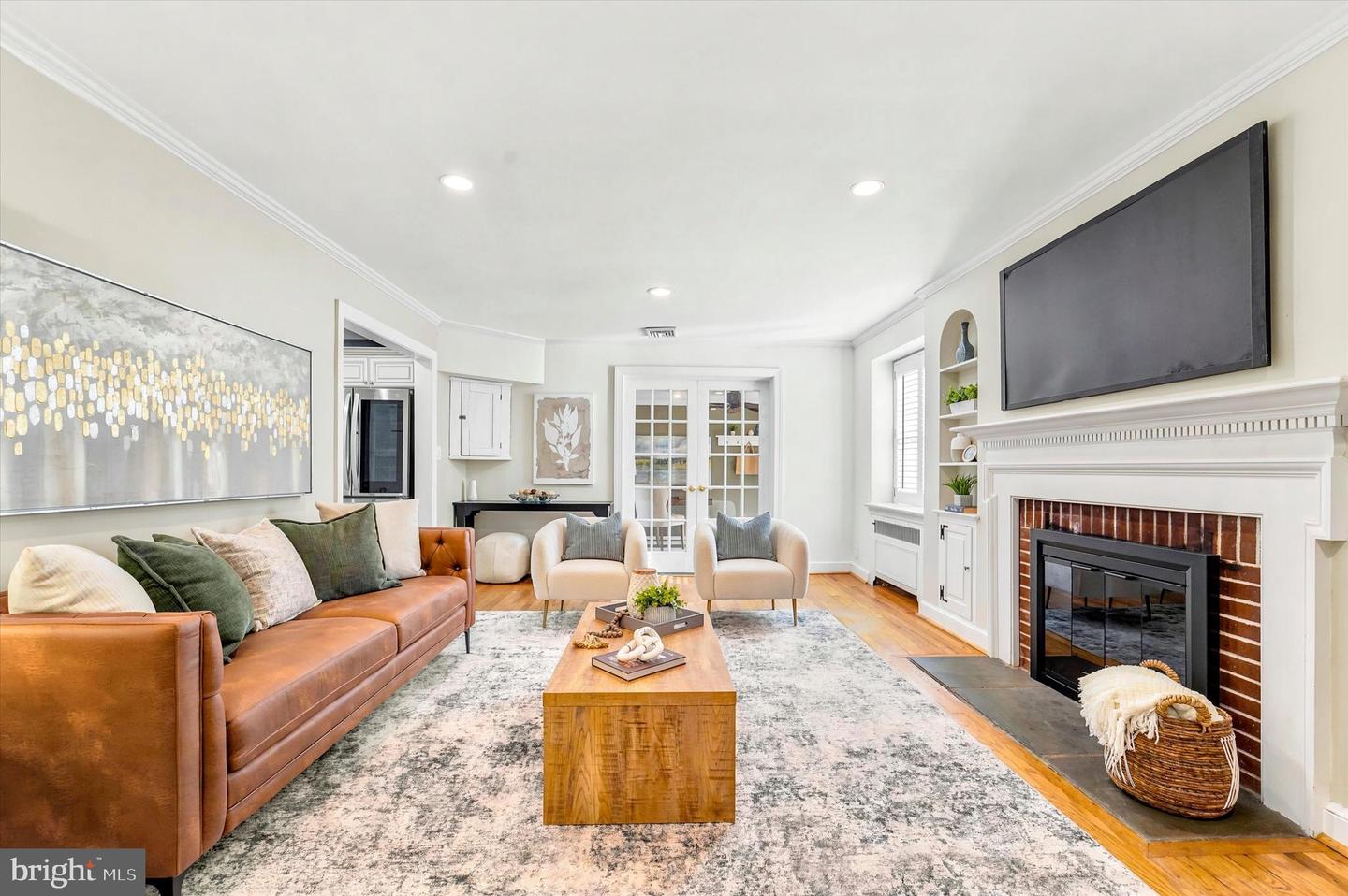 570 Strathmore Road, Havertown, PA 19083 — photo 3