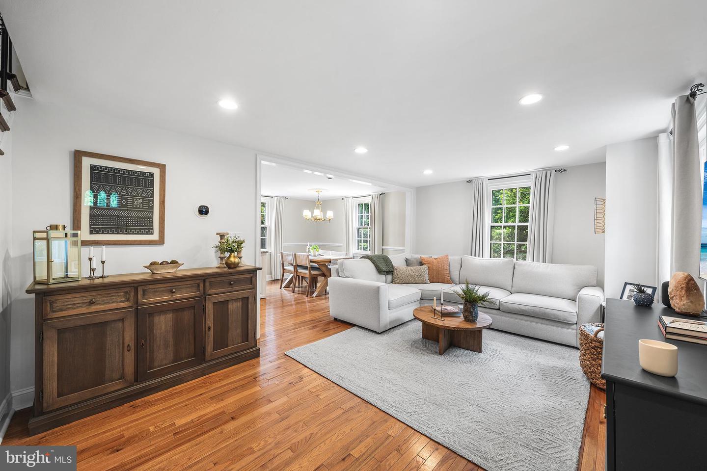 411 SUGARTOWN ROAD, WAYNE PA 19087 — photo 3