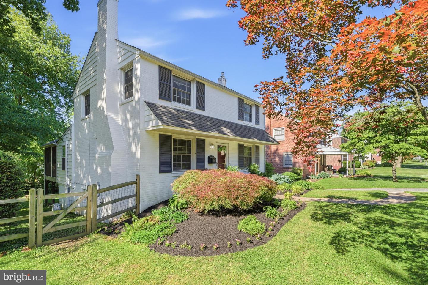 292 Valley View Road, Springfield, PA 19064 — photo 3