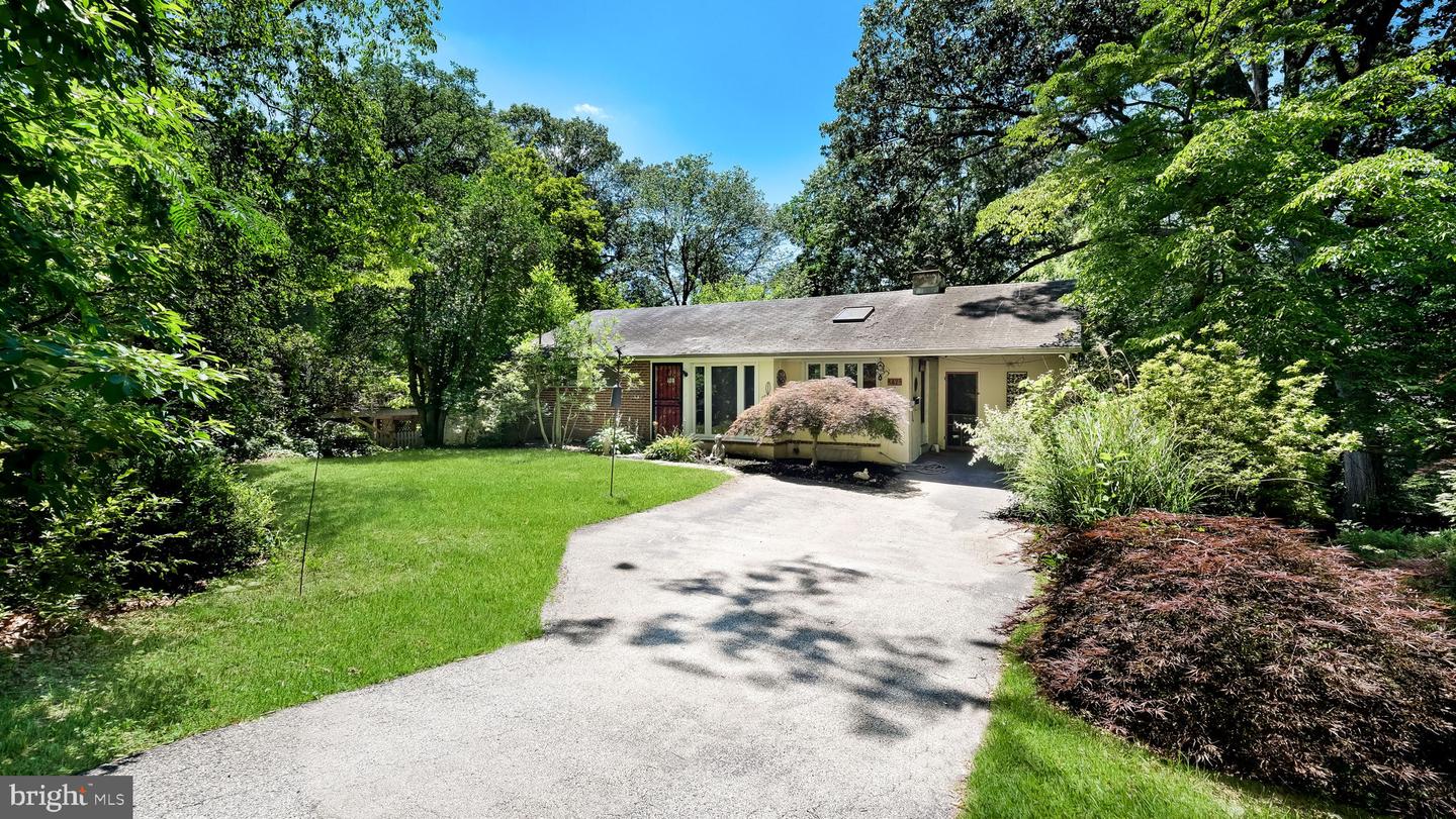 42 W Ridge Road, Media, PA 19063 — photo 2
