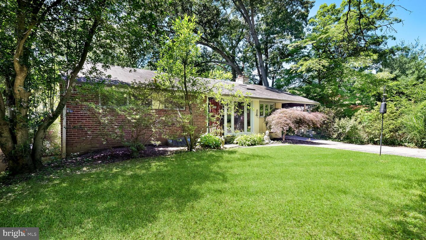 42 W Ridge Road, Media, PA 19063 — photo 3