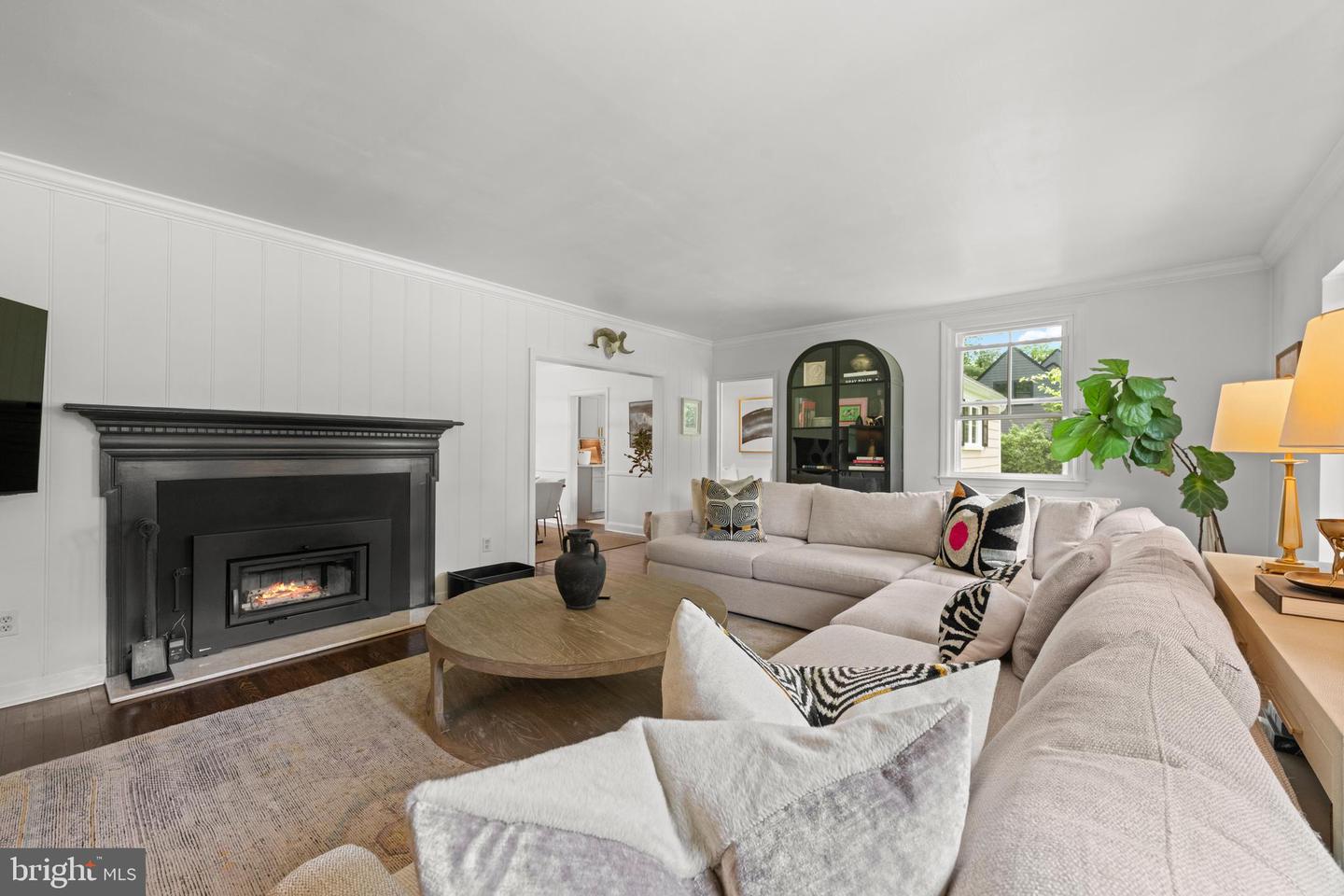 141 Sproul Road, Villanova, PA 19085 — photo 2