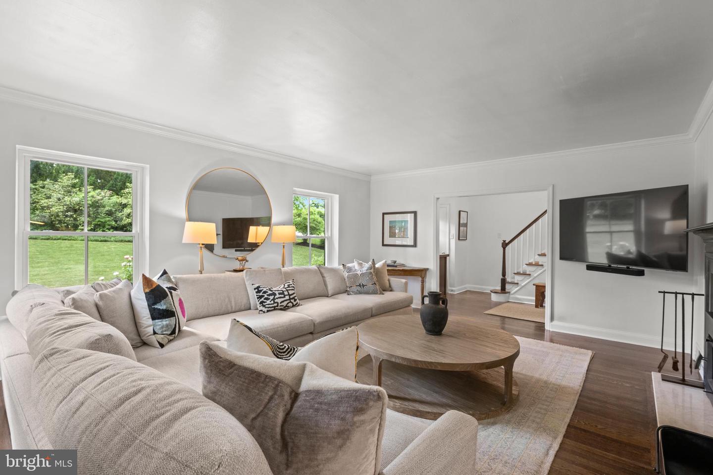 141 Sproul Road, Villanova, PA 19085 — photo 3