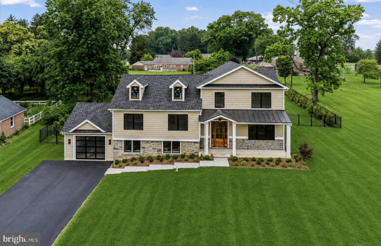 1008 Richmond Rd — photo
