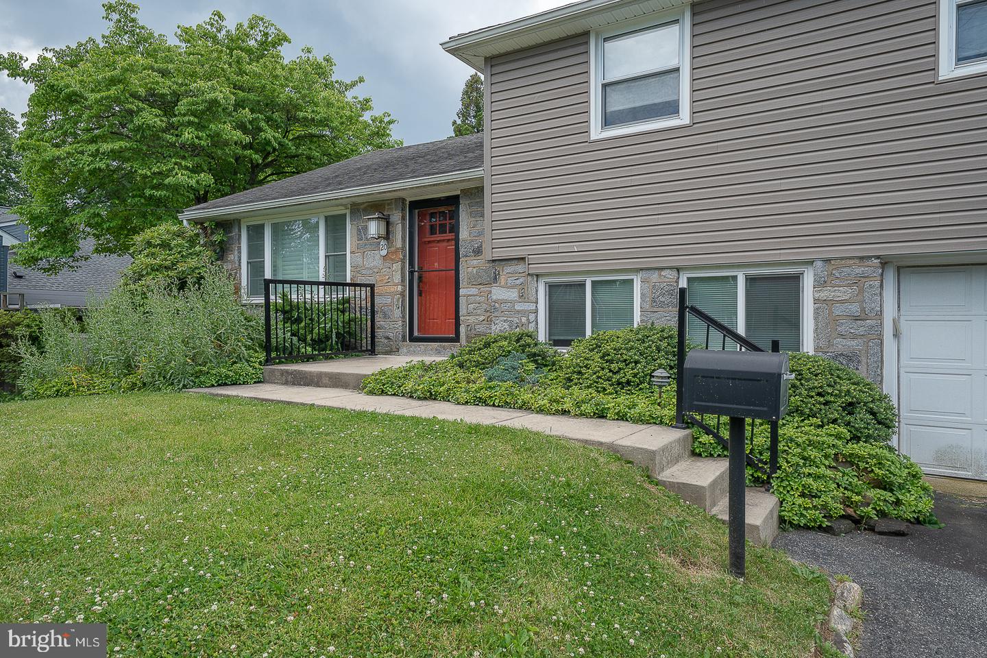 20 Fairview Road, Swarthmore, PA 19081 — photo 3