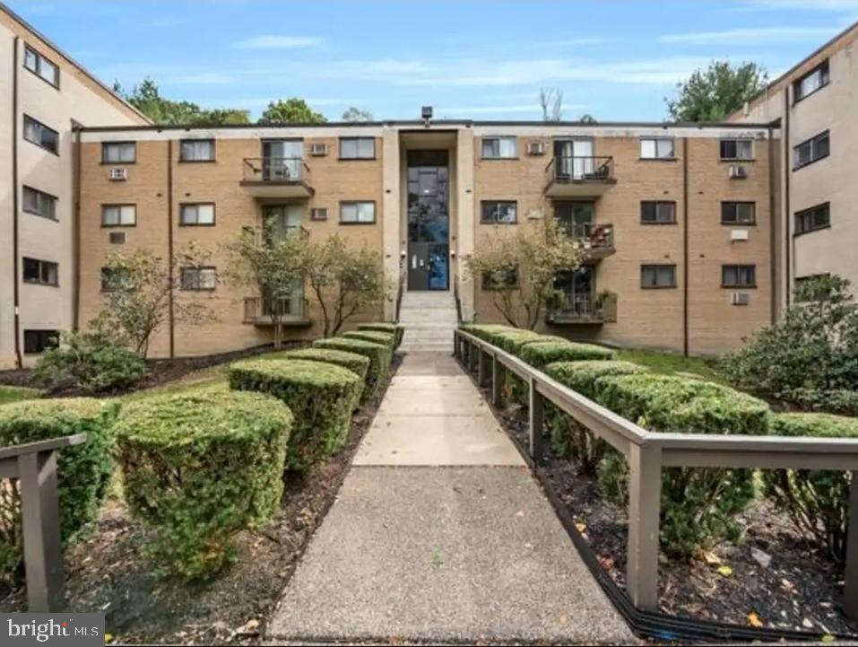 400 Glendale Rd #B13 — photo