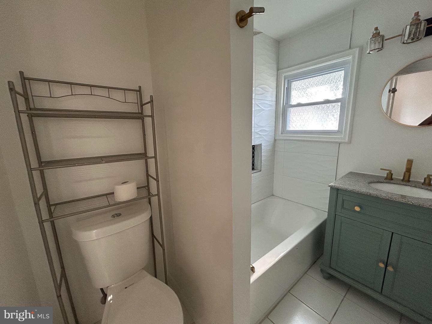 16 W ROLAND ROAD, BROOKHAVEN PA 19015 — photo 2