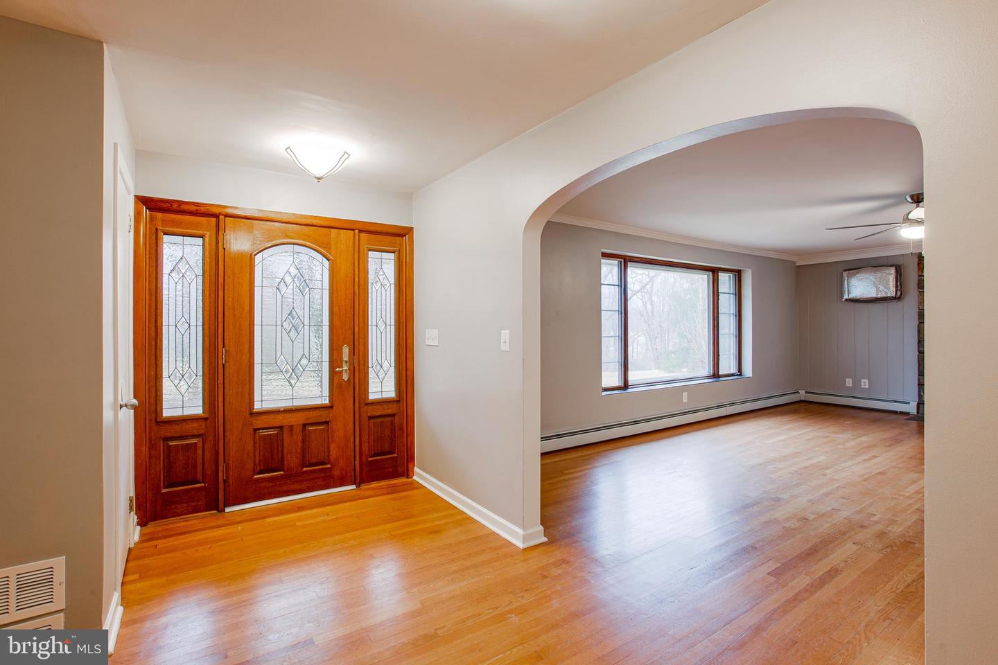 937 Palmers Mill Rd — photo