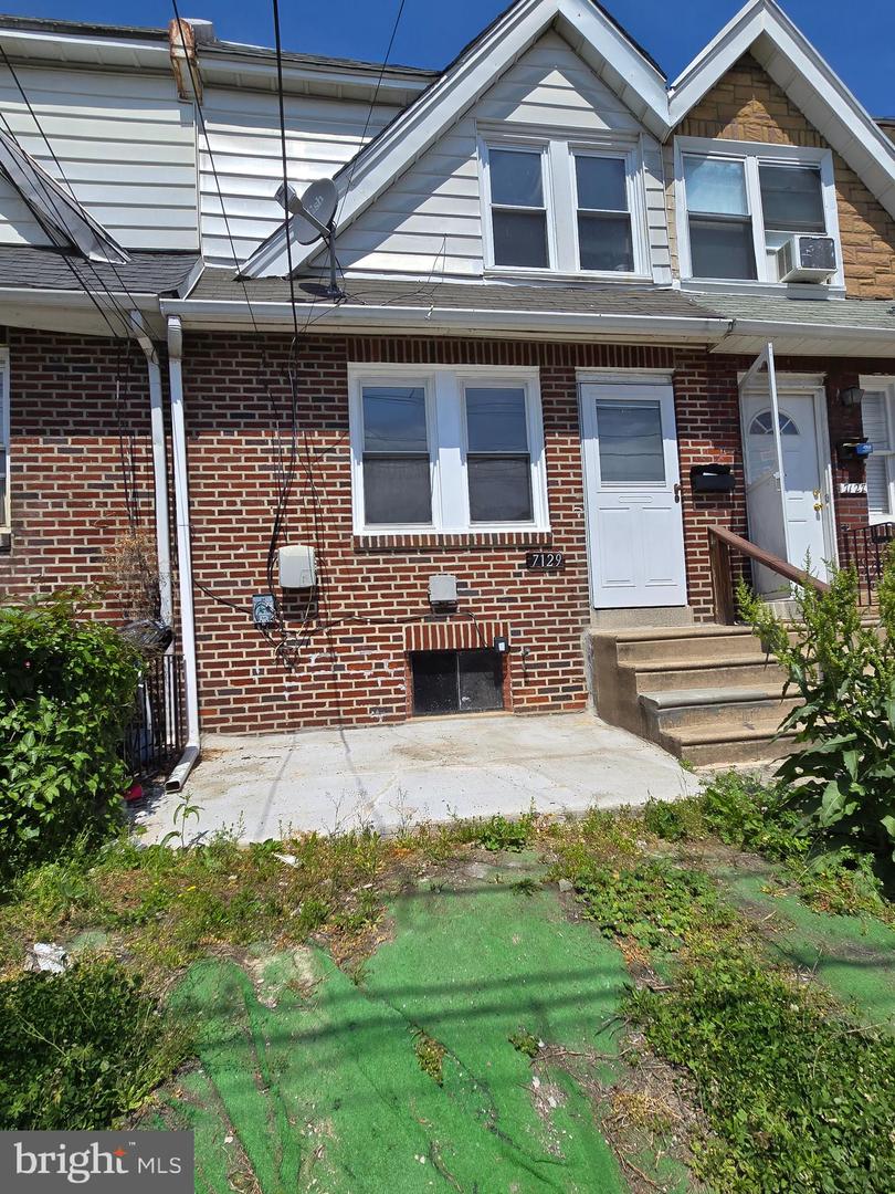 7129 Seaford Rd — photo