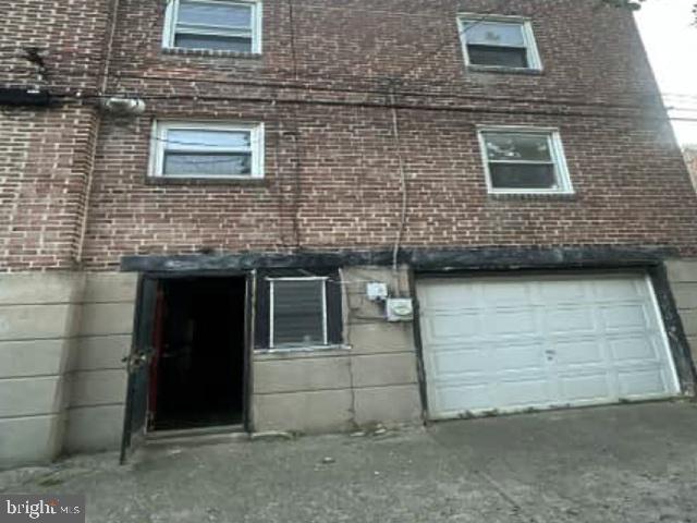 813 Arbor Road, Lansdowne, PA 19050 — photo 2