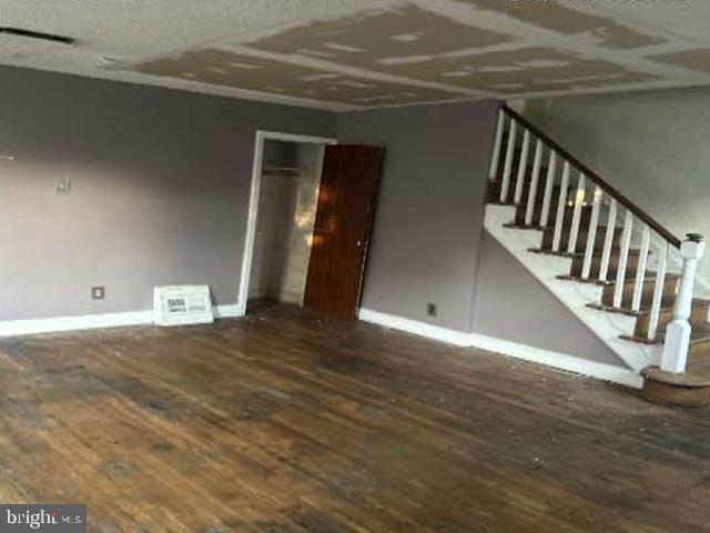 813 Arbor Road, Lansdowne, PA 19050 — photo 3