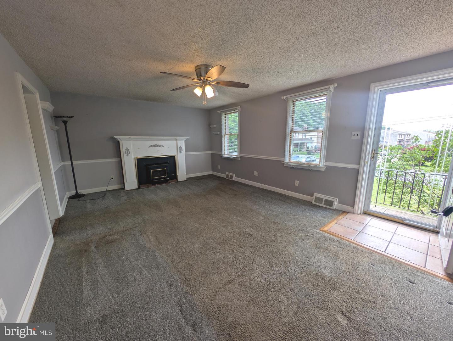 1129 PROVIDENCE ROAD, SPRINGFIELD PA 19064 — photo 2