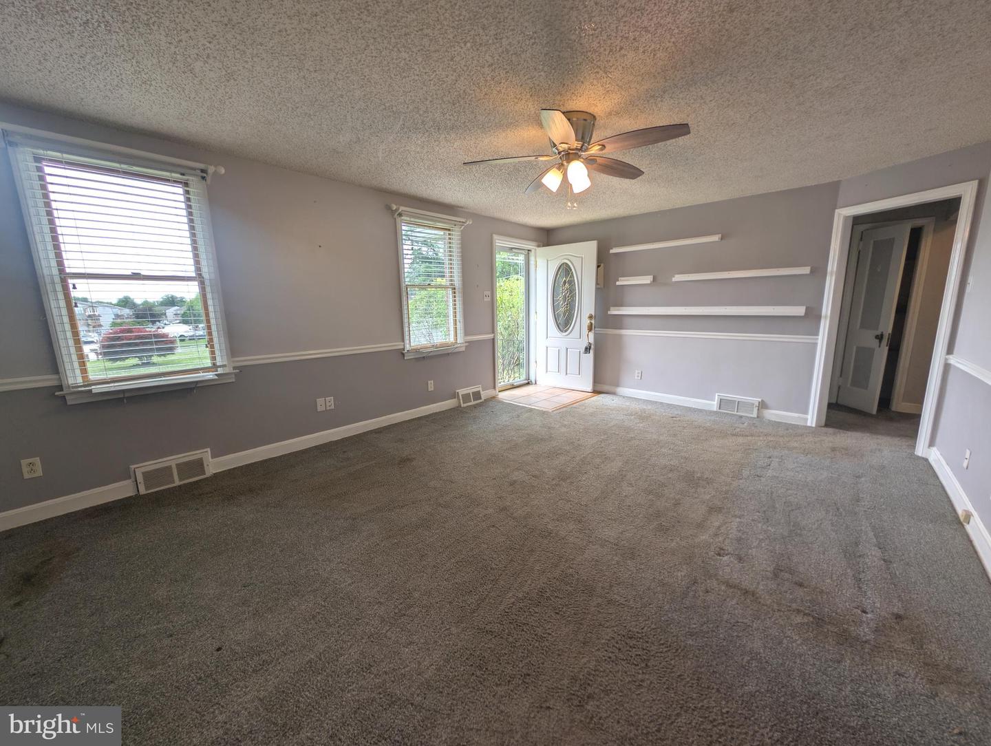 1129 PROVIDENCE ROAD, SPRINGFIELD PA 19064 — photo 3