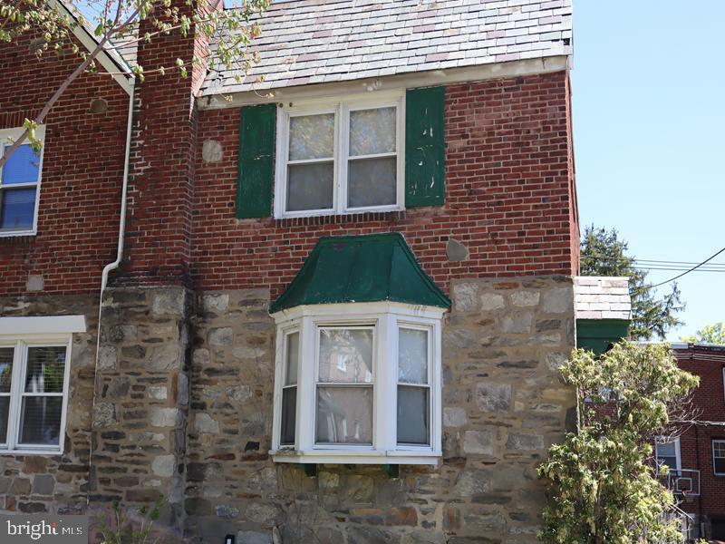 323 N Maple Ave — photo