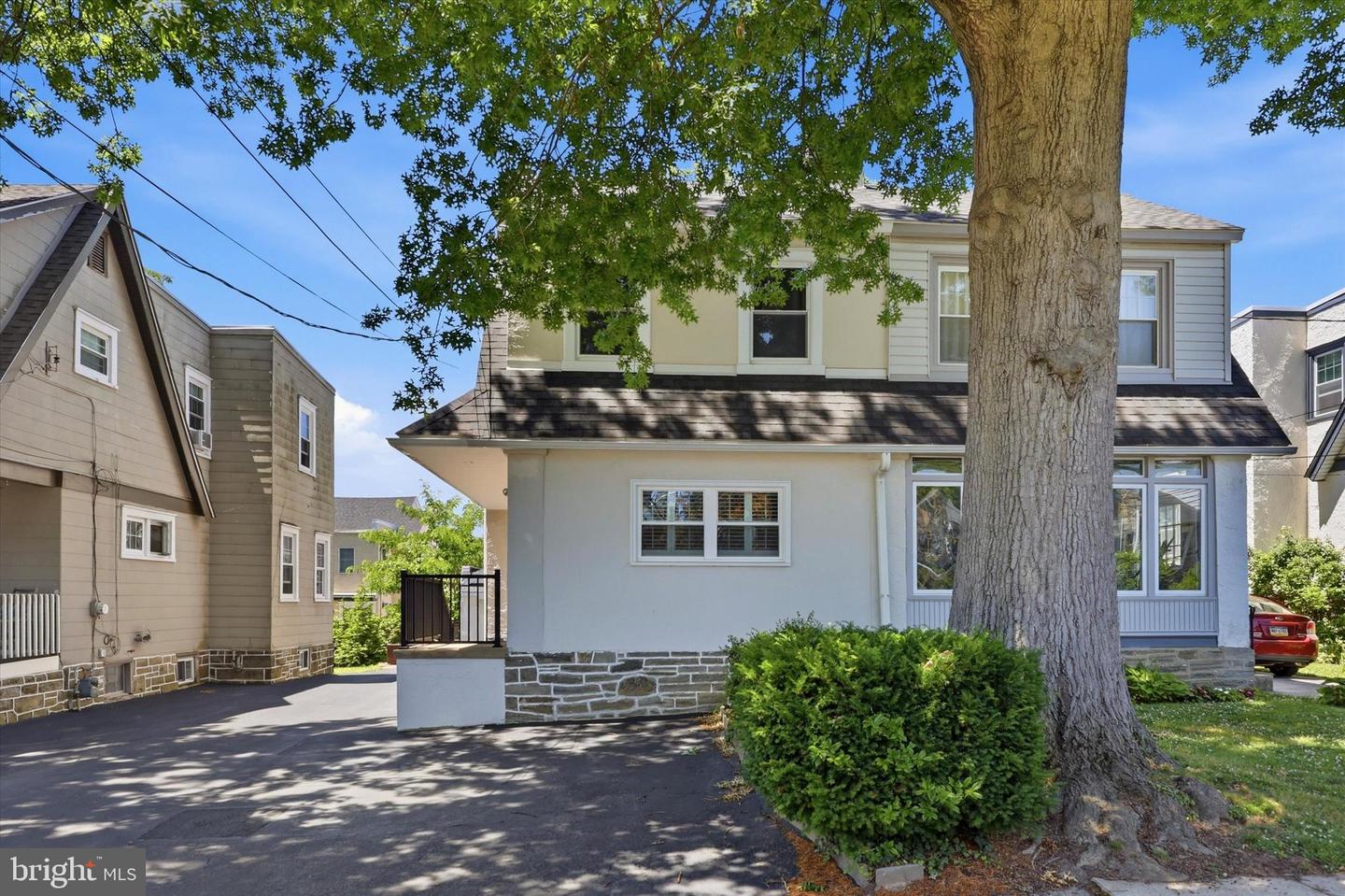 736 Oak View Road, Ardmore, PA 19003