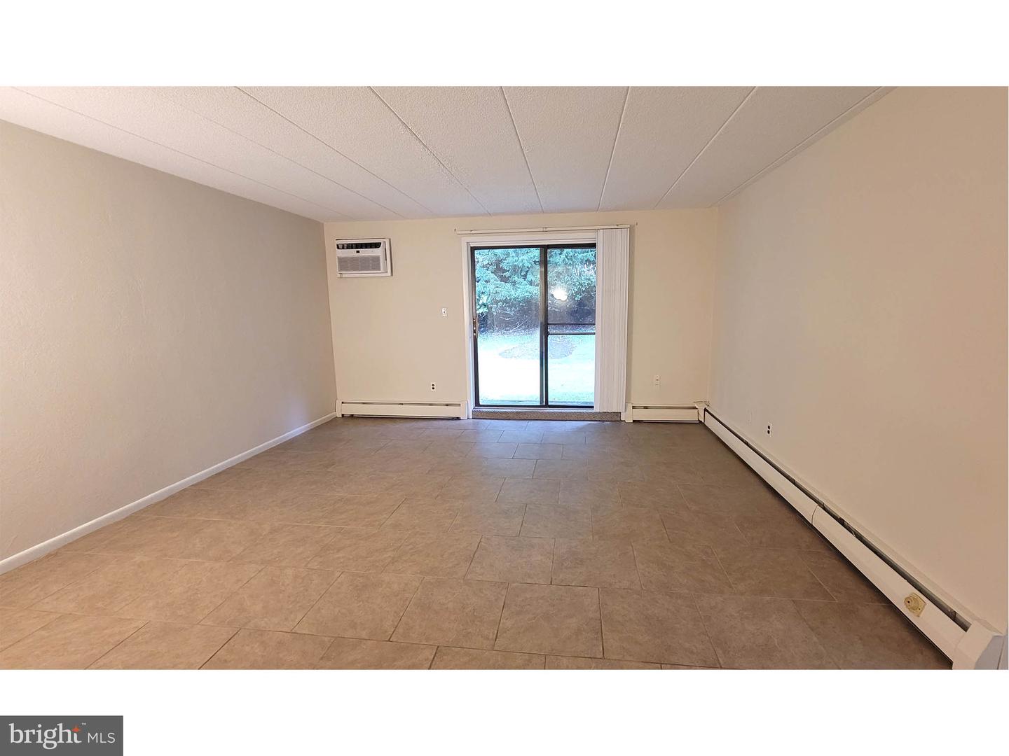 15 Dougherty Blvd #R3 — photo