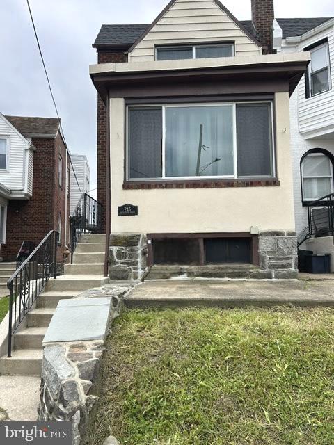 246 Guilford Rd Guilford Rd — photo