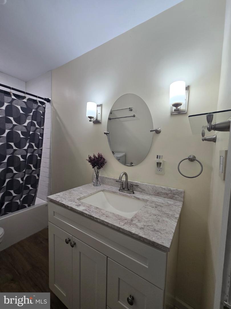 246 Guilford Rd Guilford Rd, Lansdowne, PA 19050 — photo 2