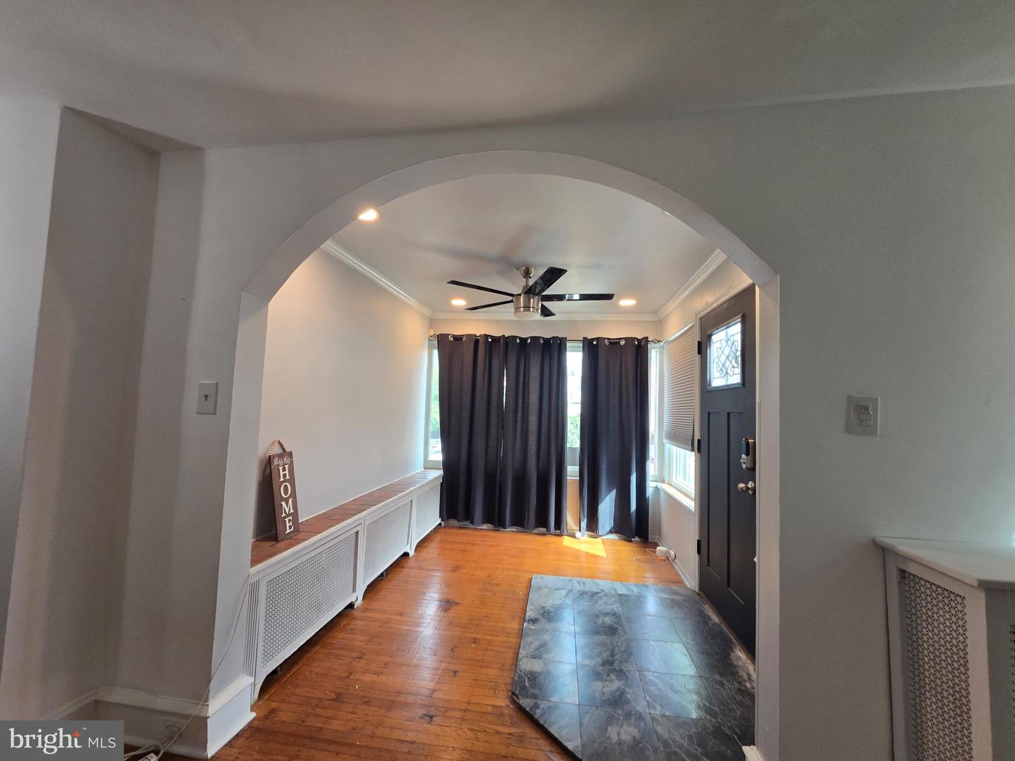 246 Guilford Rd Guilford Rd, Lansdowne, PA 19050 — photo 3