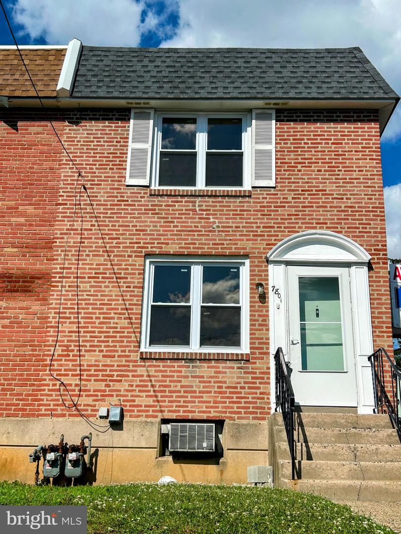 7801 Westview Ave — photo
