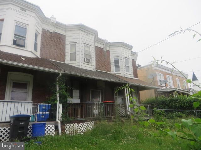 2904 W 9th St — photo