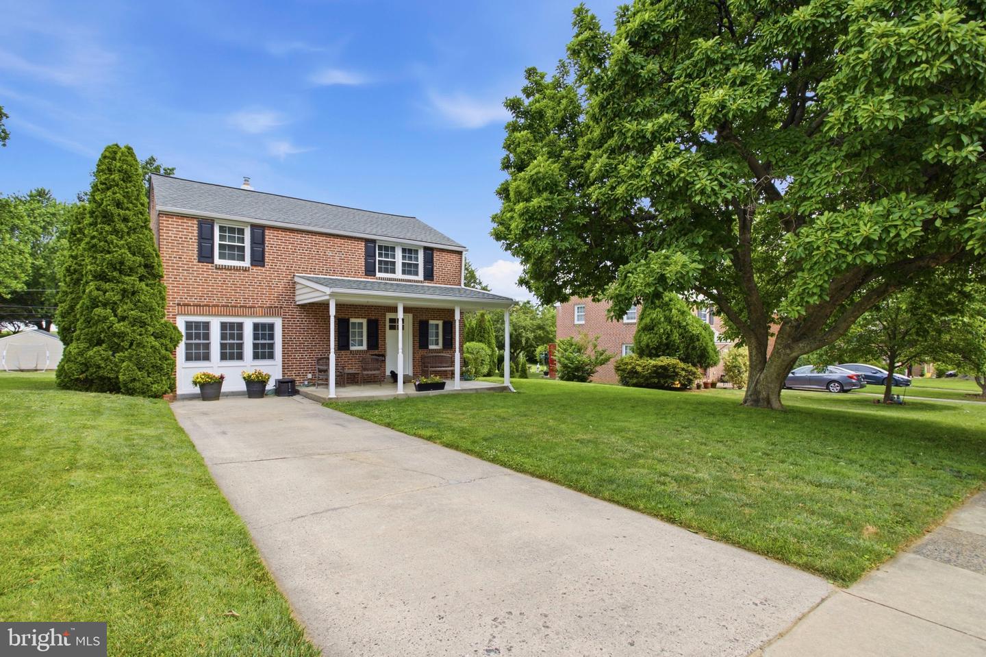 116 Plymouth Road, Springfield, PA 19064 — photo 2
