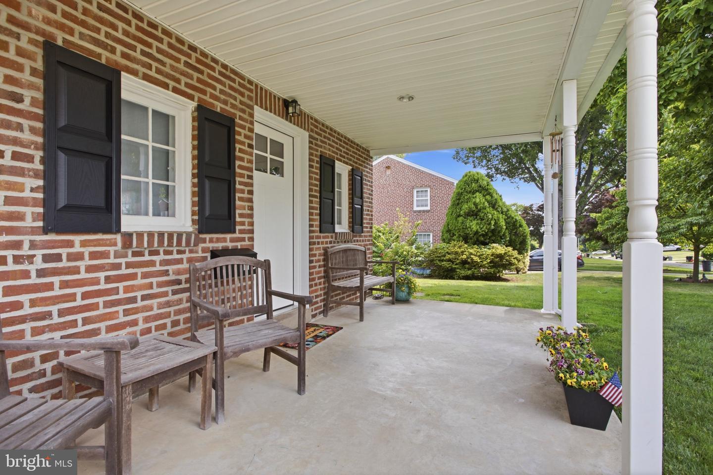 116 Plymouth Road, Springfield, PA 19064 — photo 3