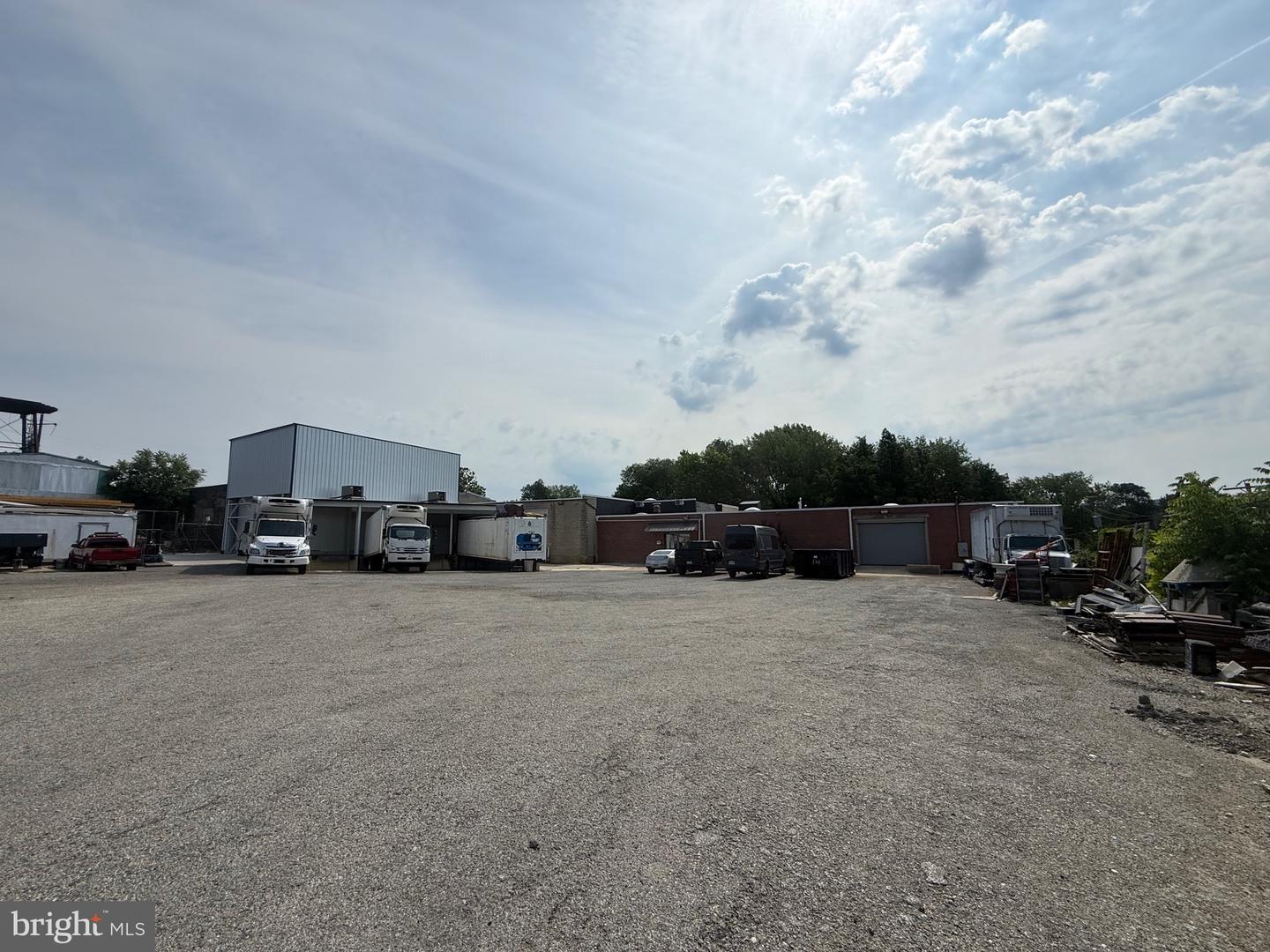 151 Pine St — photo