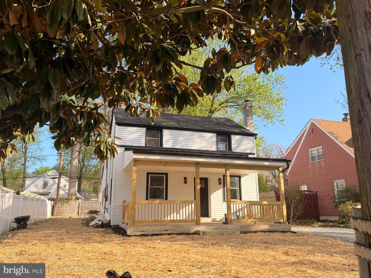2323 Mole Road, Secane, PA 19018
