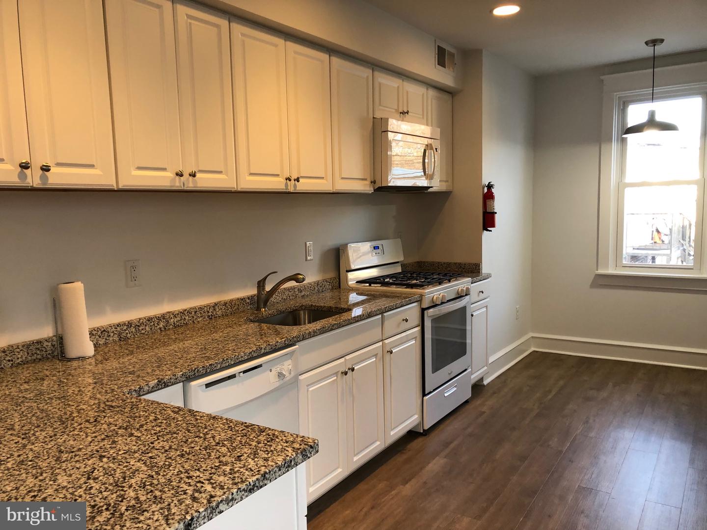 6 E Eagle Road, Havertown, PA 19083 — photo 2