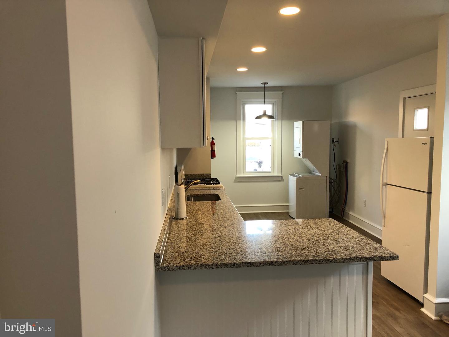 6 E Eagle Road, Havertown, PA 19083 — photo 3