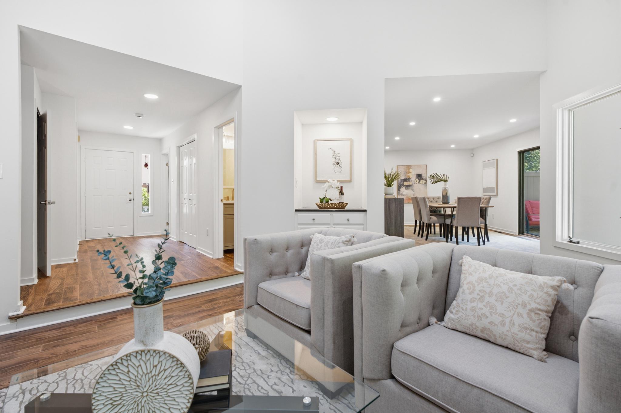 138 Montrose Ave #26 — photo