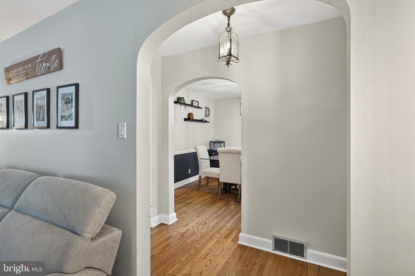 208 Stanton Road, Havertown, PA 19083 — photo 3