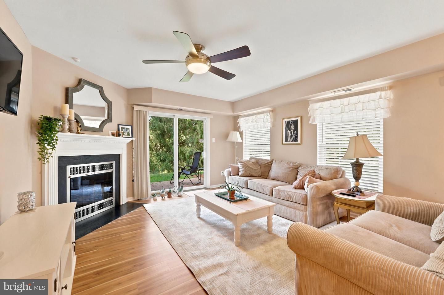 36 Ashley Ct #36 — photo