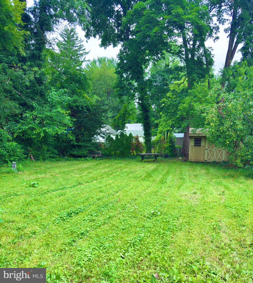 115 E Providence Road, Aldan, PA 19018 — photo 3