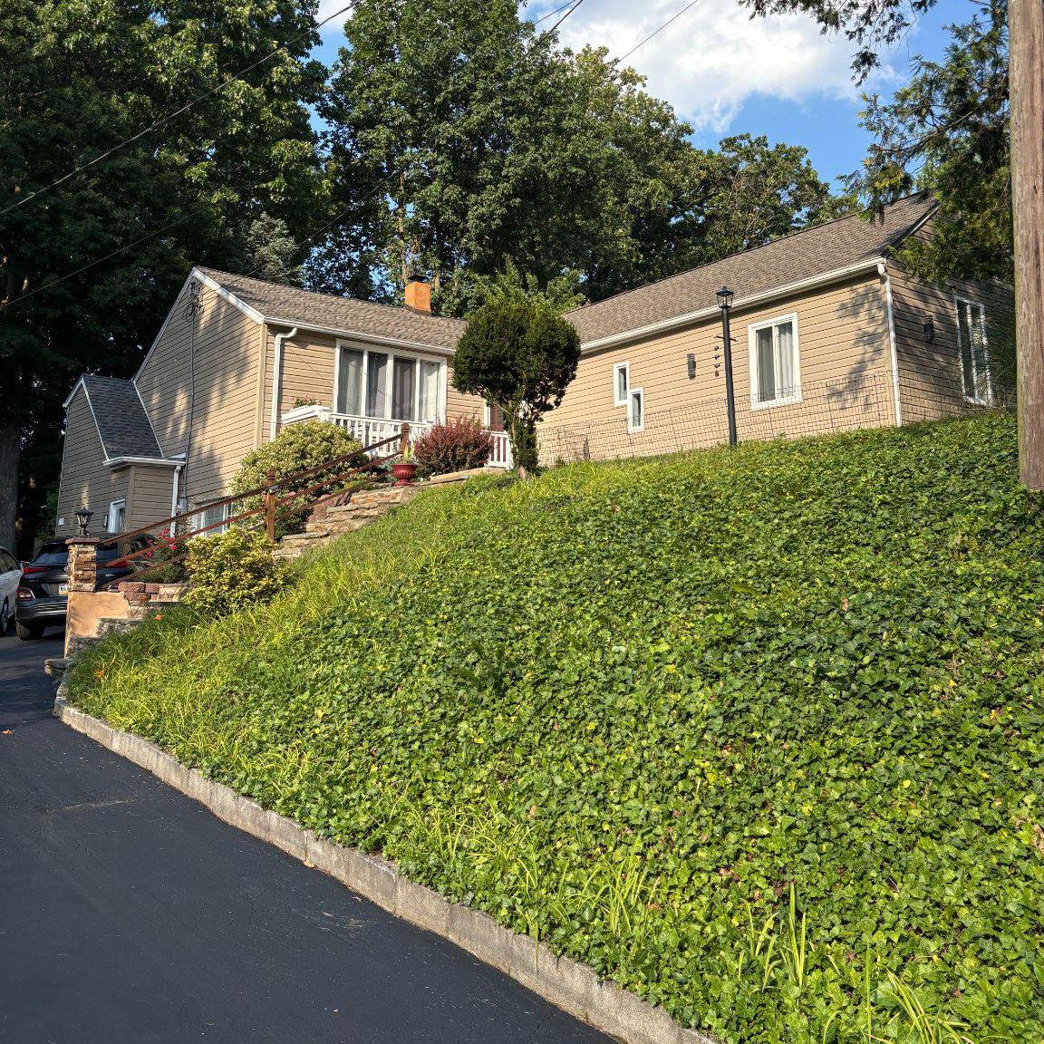 3113 Green Valley Rd — photo