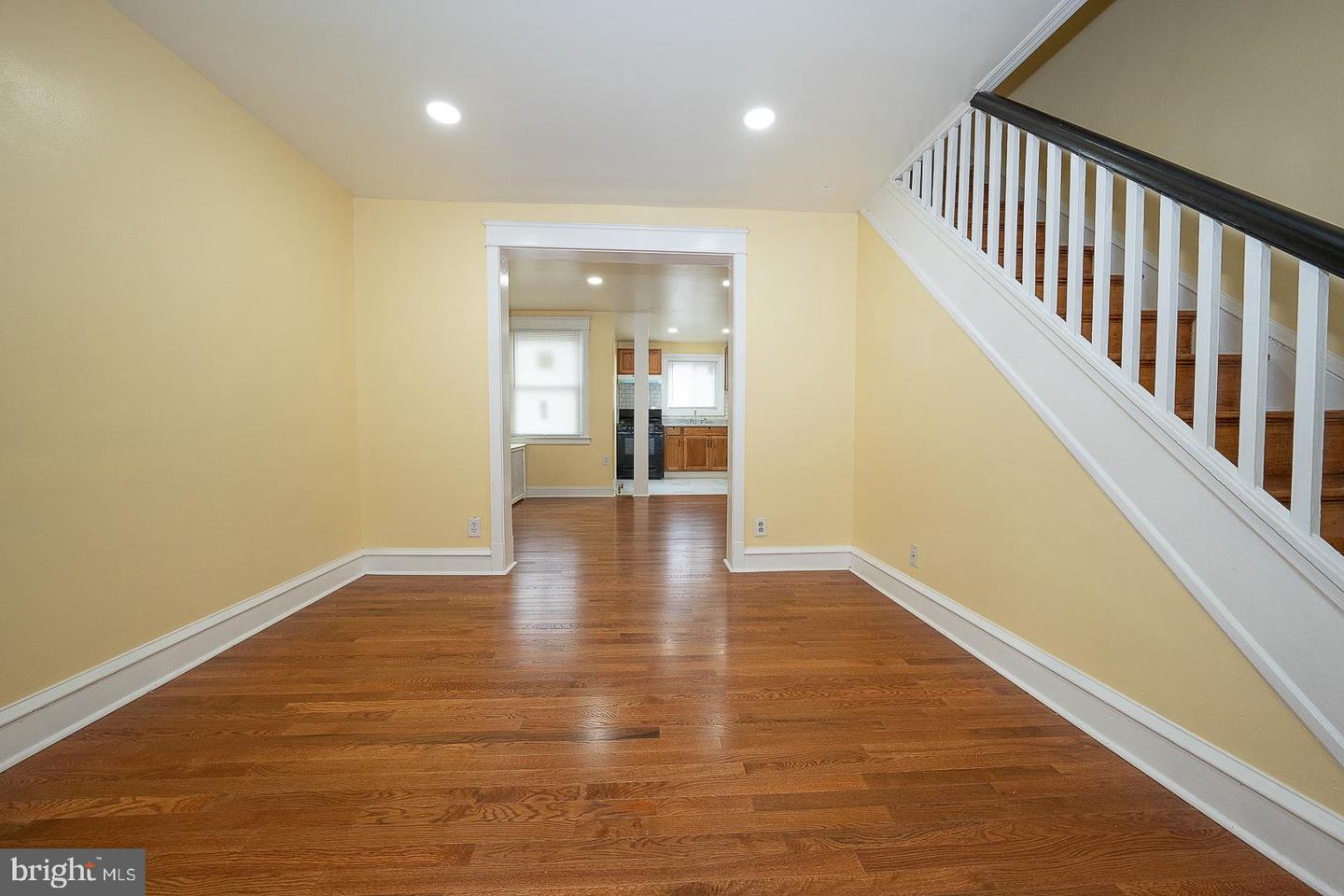 575 Timberlake Road, Upper Darby, PA 19082
