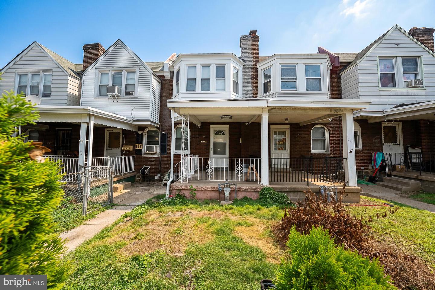 575 Timberlake Road, Upper Darby, PA 19082 — photo 2
