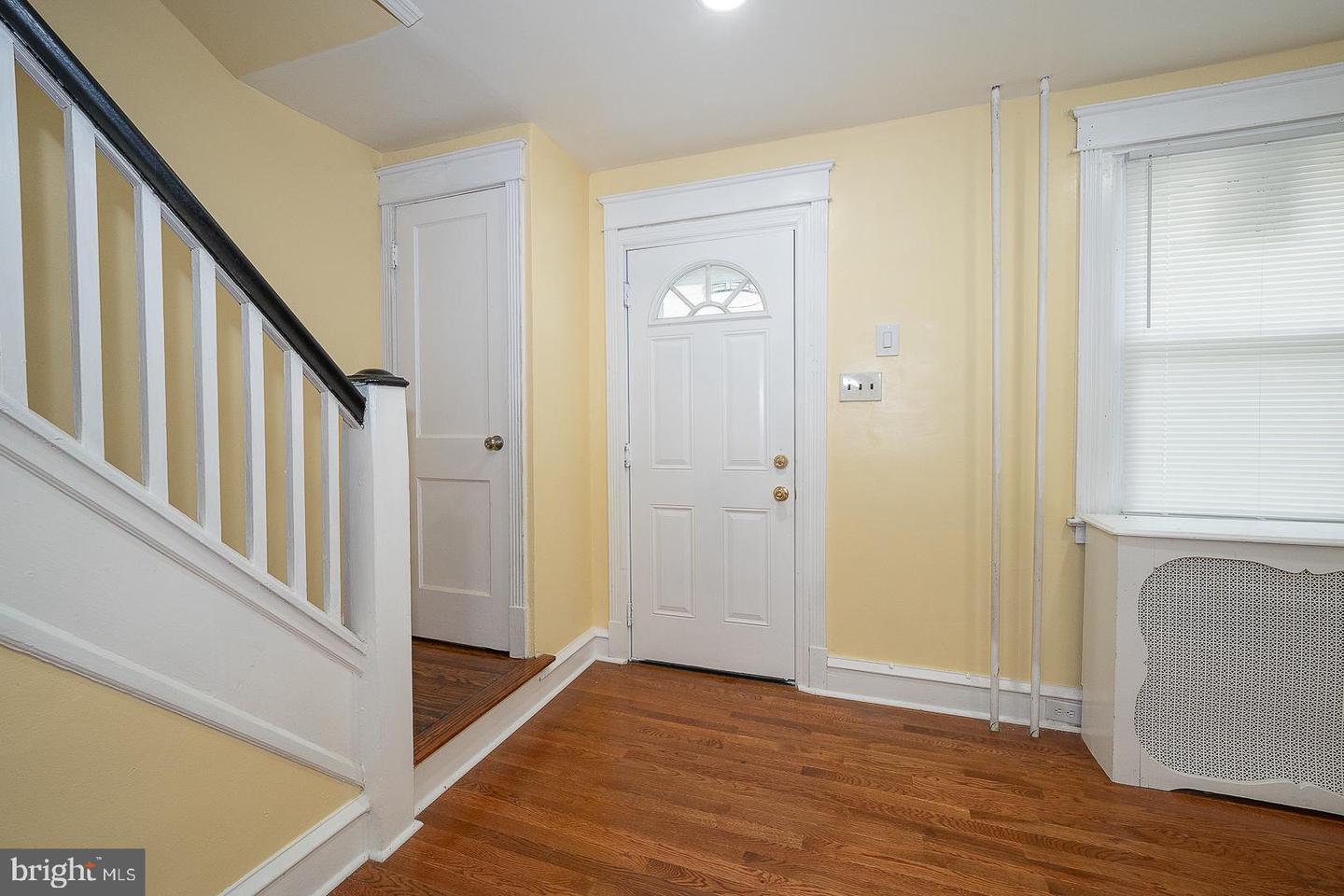 575 Timberlake Road, Upper Darby, PA 19082 — photo 3