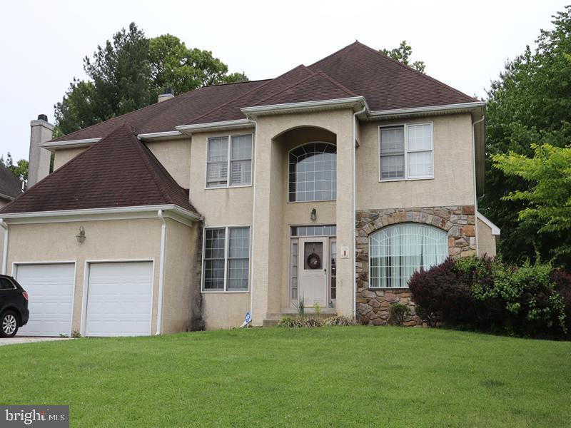 1 Kathryn Ln — photo