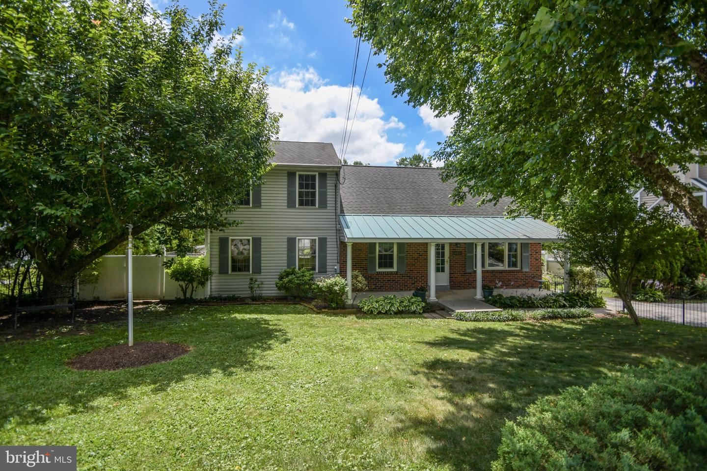 435 Old State Road, Media, PA 19063