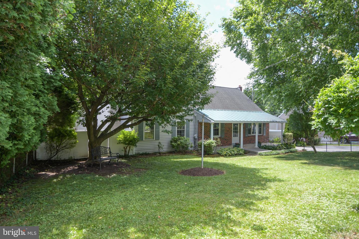 435 Old State Road, Media, PA 19063 — photo 2