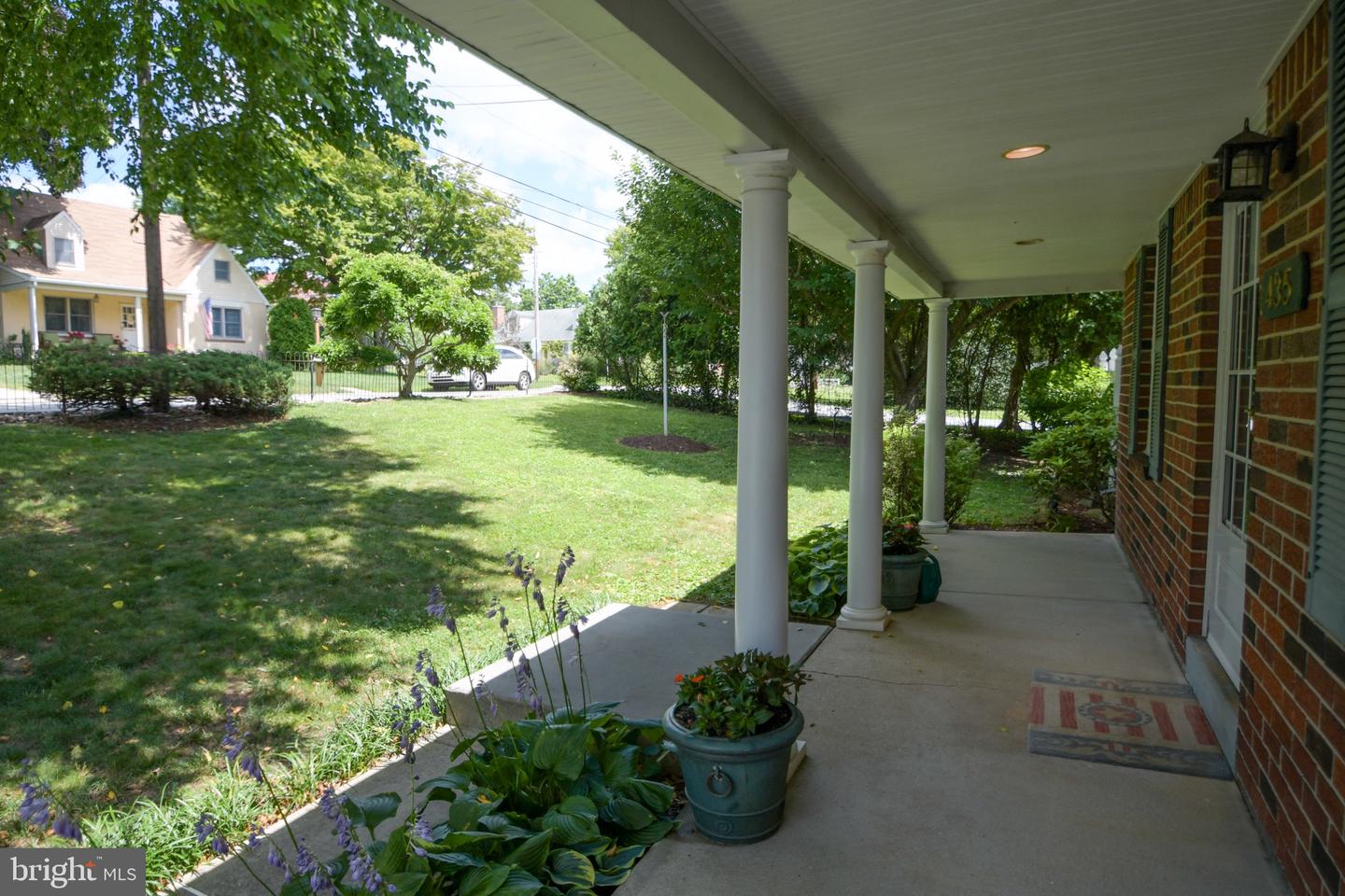 435 Old State Road, Media, PA 19063 — photo 3