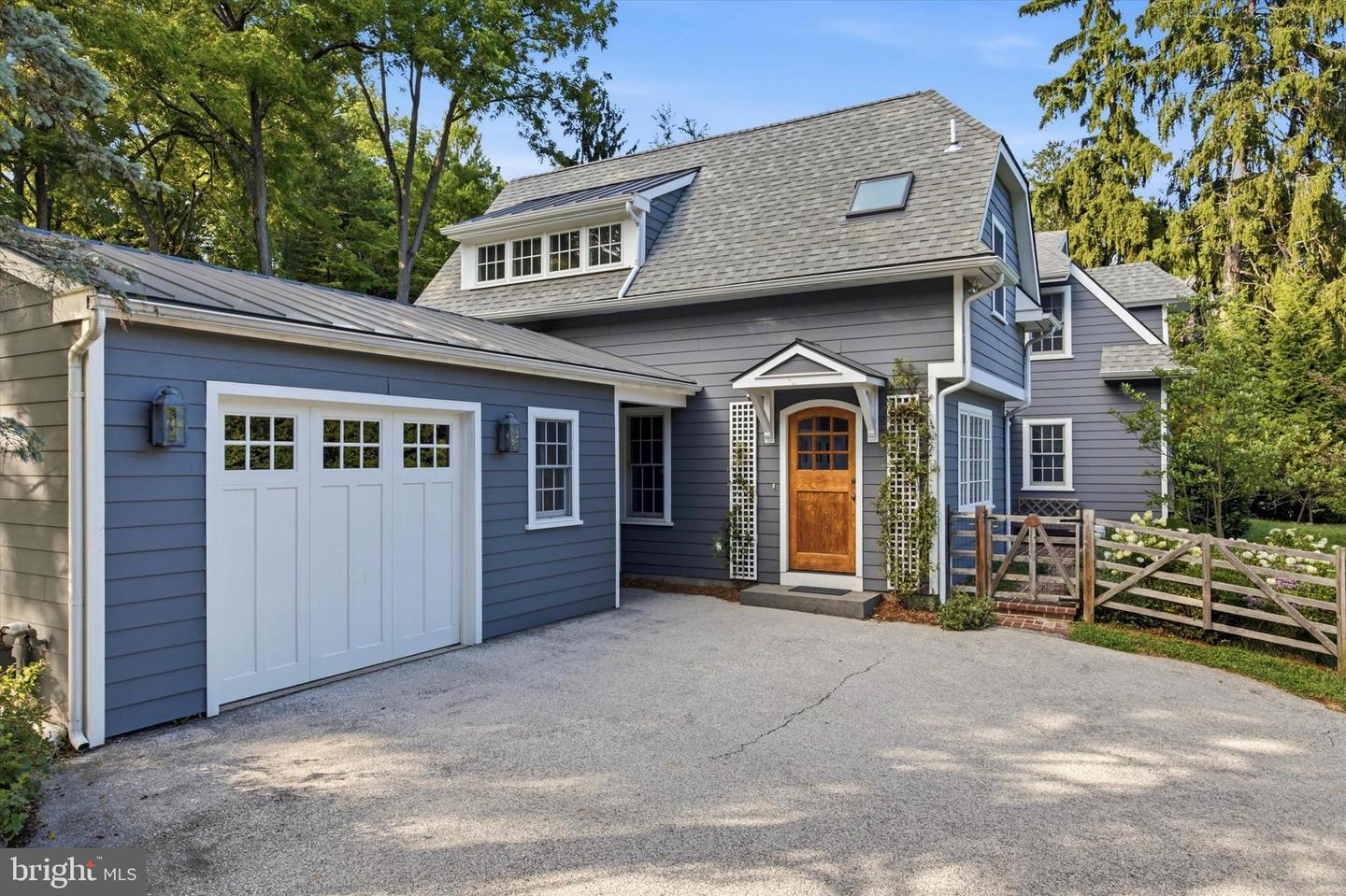 522 Sproul Road, Villanova, PA 19085 — photo 3